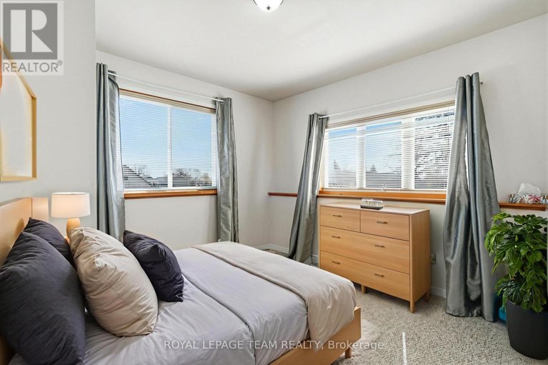 29672745/12106-lakeshore-drive/south-dundas-williamsburgh-twp/south-dundas/ontario/K0C1X0_25