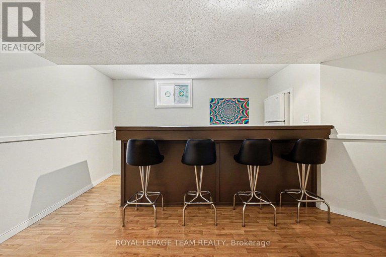 29398445/36-butterfield-road/munster/ottawa/ontario/K0A3P0_36