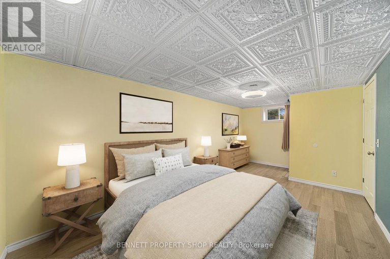 28989820/1109-edward-street/manotick-long-island-nicholls-island/ottawa/ontario/K4M1G8_13