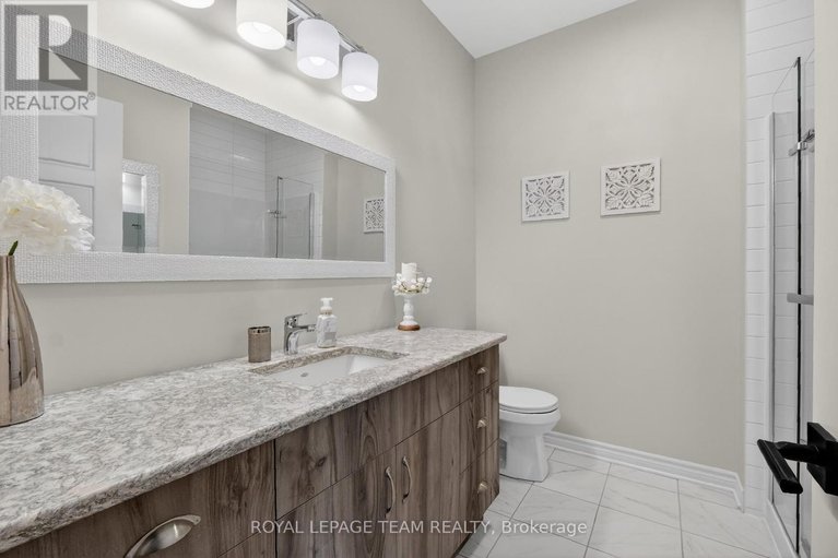 29480858/98-kayenta-street/remainder-of-stittsville-area/ottawa/ontario/K2S2K9_31