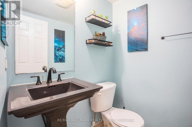28493809/119-topham-terrace/fallingbrookgardenway-south/ottawa/ontario/K4A5B8_15