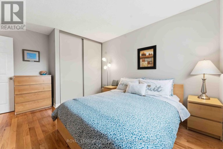 29595161/30-longden-place/bridlewood/ottawa/ontario/K2M1V2_32