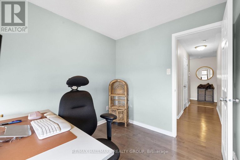 28552727/7-486-via-verona-avenue/longfields/ottawa/ontario/K2J6B3_20