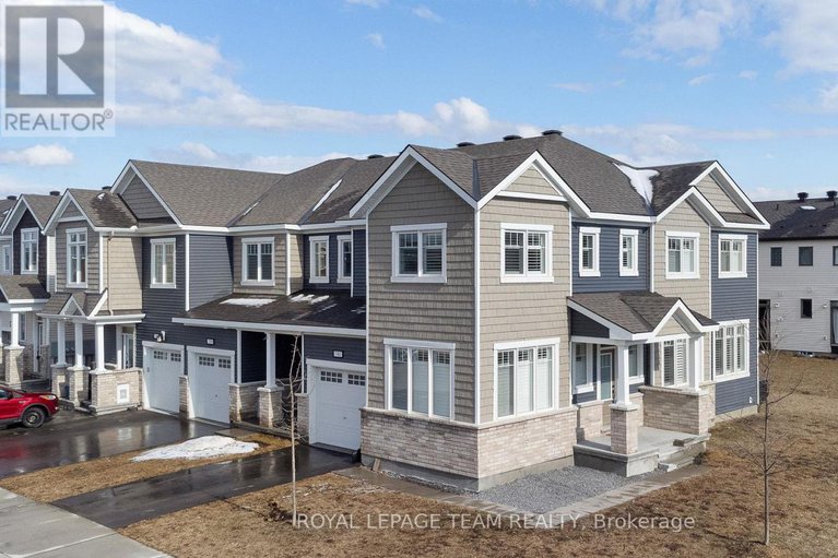 28565820/741-derreen-avenue/stittsville-north/ottawa/ontario/K2S2Y9_42