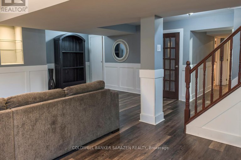 29261166/875-usborne-street/mcnabbraeside-twps/mcnabbraeside/ontario/K0A1G0_18