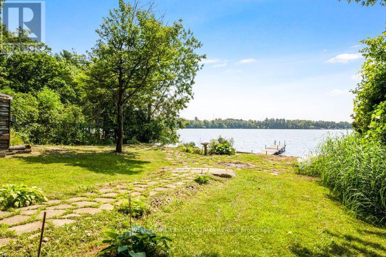 28308474/193-pretties-island-road/drummond-n-elmsley-drummond-twp/drummondnorth-elmsley/ontario/K7C4K8_33