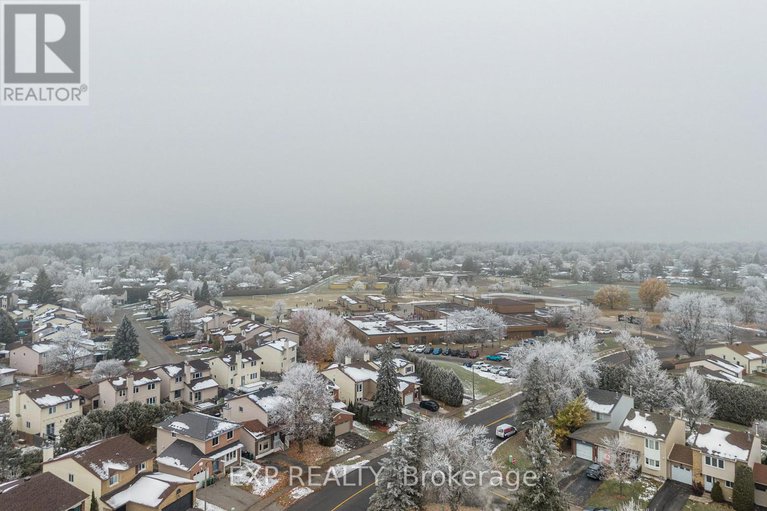 29126200/1626-prestwick-drive/queenswood-heights-south/ottawa/ontario/K1E2Y1_35