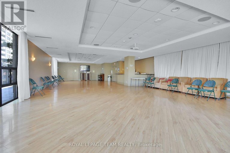 28802075/209-265-poulin-avenue/britannia/ottawa/ontario/K2B7Y8_26