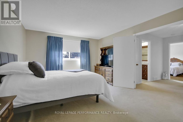 28599541/6343-viseneau-drive/chateauneuf/ottawa/ontario/K1C2G8_20