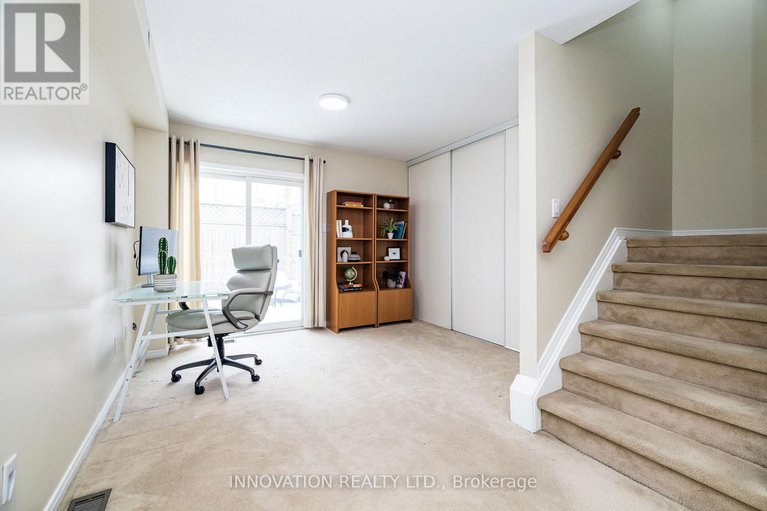 29438663/177-fordham-private/central-park/ottawa/ontario/K2C4G6_21