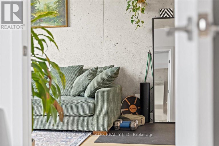 28319296/1408-203-catherine-street/ottawa-centre/ottawa/ontario/K2P1C3_30