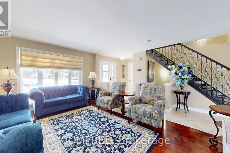 29439806/162-sophie-street/clarencerockland-twp/clarence-rockland/ontario/K4K1K7_5