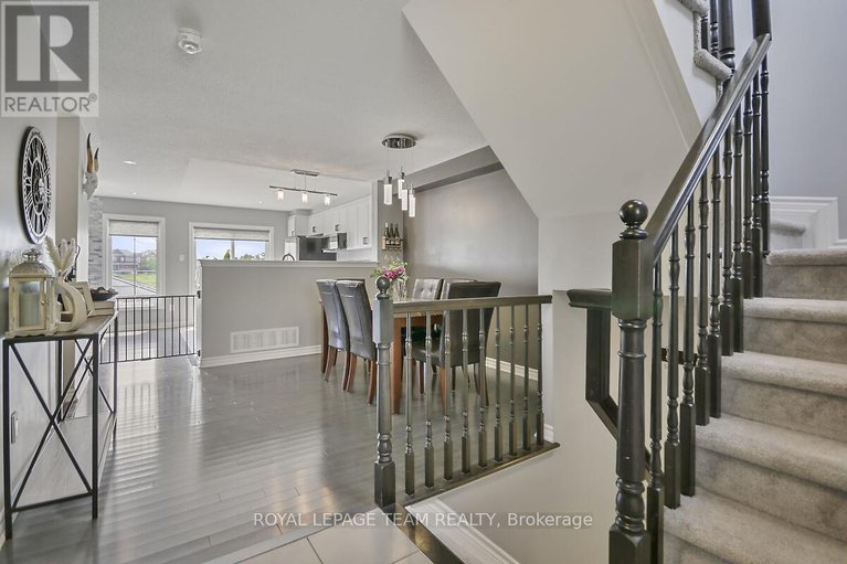28542675/340-astelia-crescent/stittsville-north/ottawa/ontario/K2S0W7_8