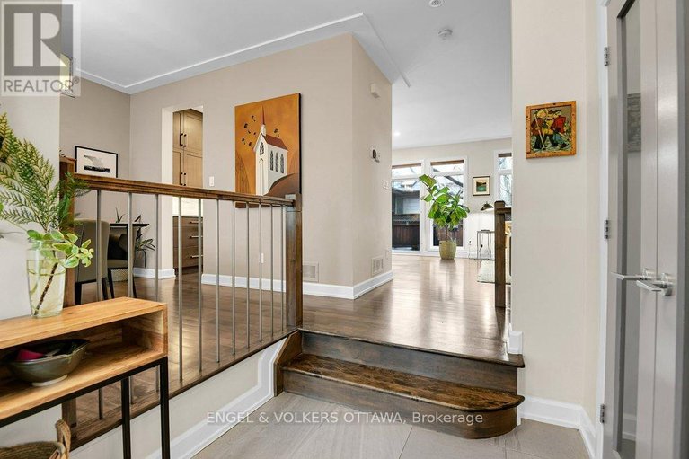 29634187/340-byron-avenue/westborohampton-park/ottawa/ontario/K1Z5V4_6