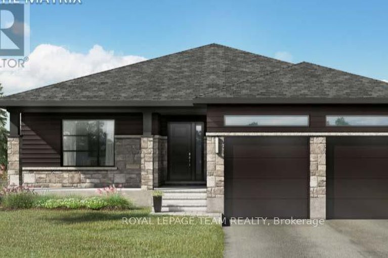 28646965/lt-5-harmony-road-e/north-dundas-mountain-twp/north-dundas/ontario/K0C2K0_1