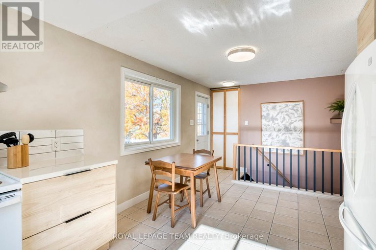 28971336/479-5th-concession-s/pakenham/mississippi-mills/ontario/K0A2X0_29
