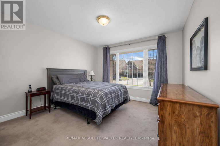 29666461/2109-ricardo-street/avalon-east/ottawa/ontario/K4A4K6_20