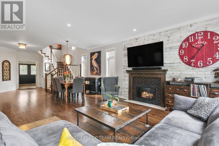 28349610/124-versilia-drive/barrhaven-east/ottawa/ontario/K2G7E2_9