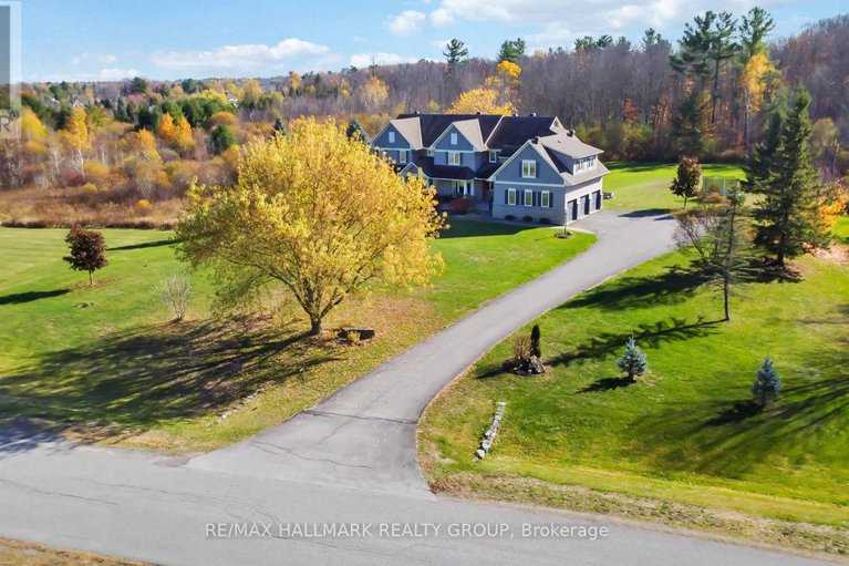 29060452/137-goodman-drive/kanata-north-west/ottawa/ontario/K2W1C7_45