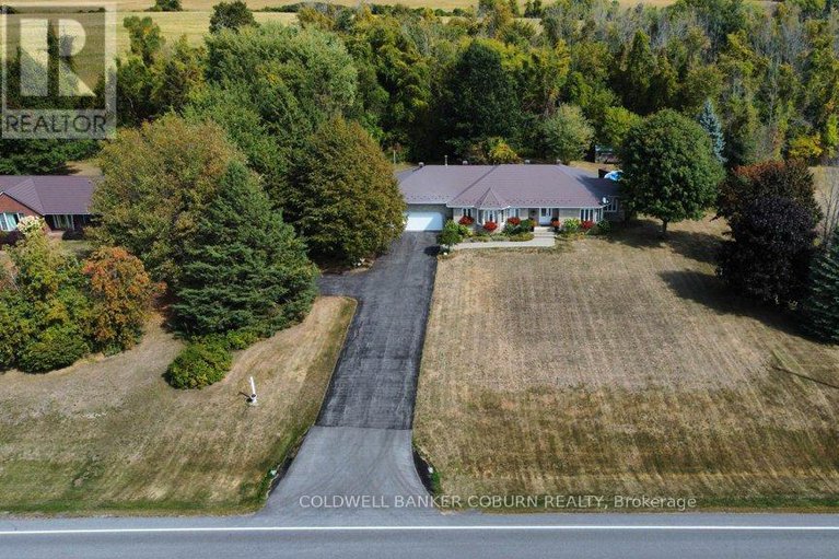 28886183/11229-lakeshore-drive/south-dundas-matilda-twp/south-dundas/ontario/K0E1K0_40