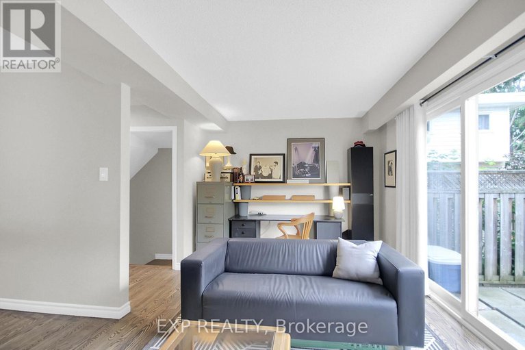 28739048/83-hadley-circle/bells-corners/ottawa/ontario/K2H7Z8_15