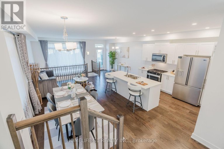 29655520/45-moosonee-crescent/riverside-southgloucester-glen/ottawa/ontario/K4M0M1_9