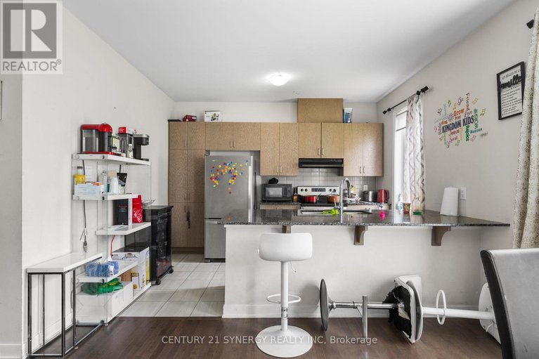 28443285/617-chillerton-drive/half-moon-bay/ottawa/ontario/K2J6X8_6