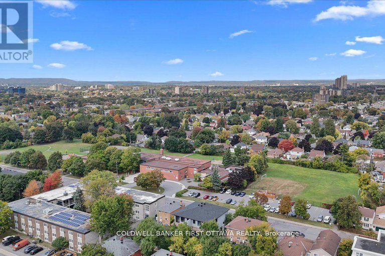 29049197/560-queen-mary-street/overbrookcastle-heights/ottawa/ontario/K1K1W1_47