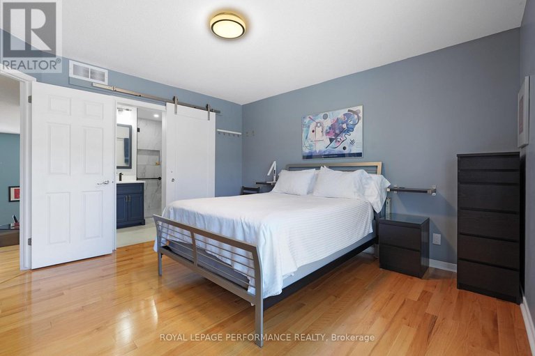 28567960/9-maple-park-private/upper-hunt-club/ottawa/ontario/K1T4A6_19