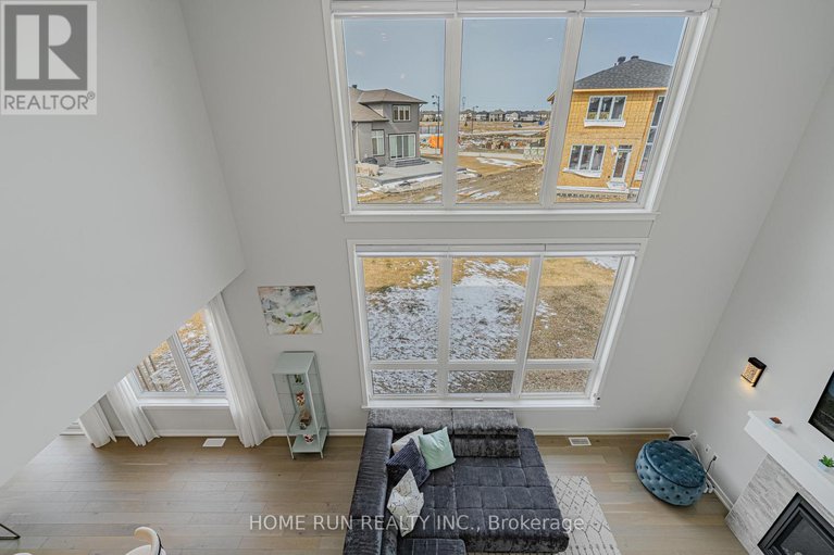 28529211/408-gidran-circle/emerald-meadowstrailwest/ottawa/ontario/K2V0P5_35