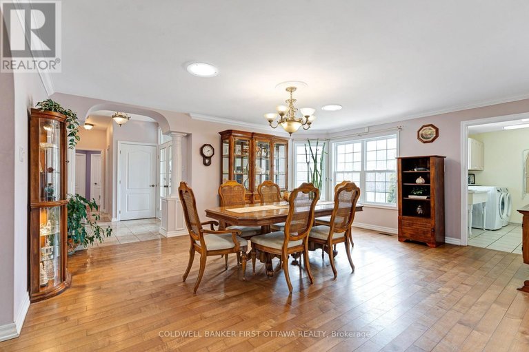 29602825/1111-west-shore-drive/drummond-n-elmsley-drummond-twp/drummondnorth-elmsley/ontario/K7H3C8_21