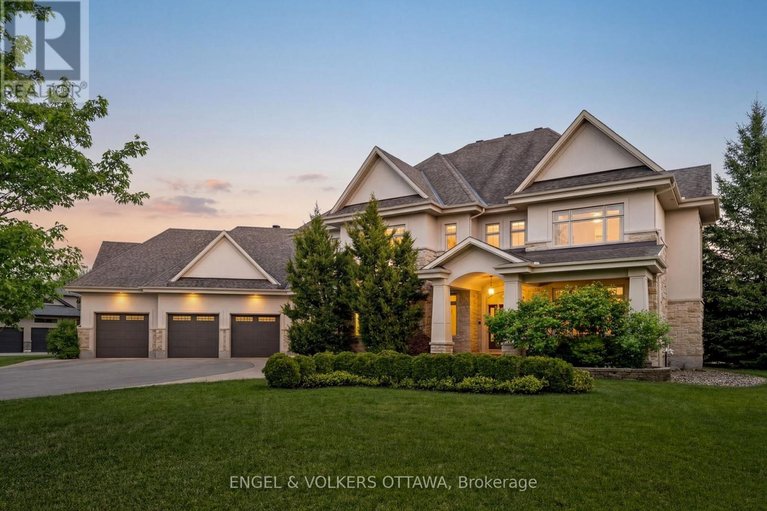 29591941/5796-longhearth-way/manotick-east-to-manotick-station/ottawa/ontario/K4M1M1_2