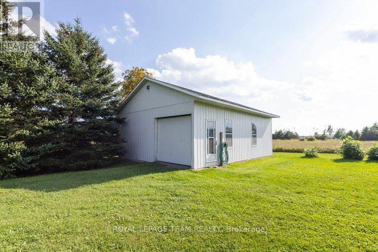 28184830/1261-9th-line/beckwith-twp/beckwith/ontario/K7C0V9_42