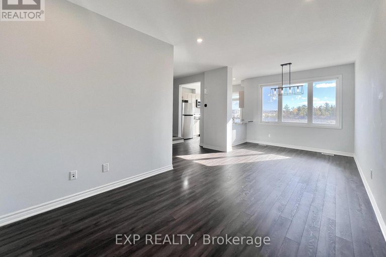29068897/2076-leinster-circle/stittsville-north/ottawa/ontario/K2S2Z5_24
