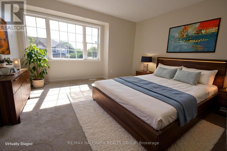 28855282/119-topham-terrace/fallingbrookgardenway-south/ottawa/ontario/K4A5B8_9