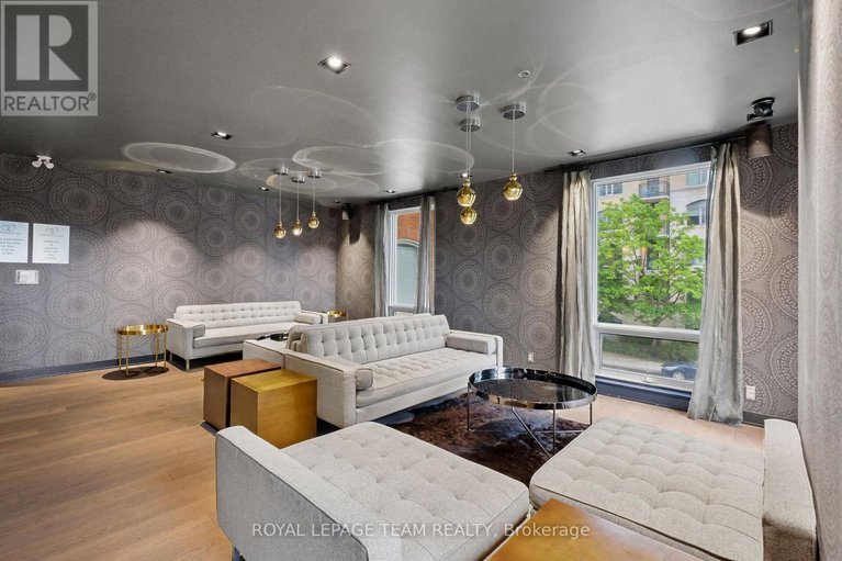 28416737/604-428-sparks-street/ottawa-centre/ottawa/ontario/K1R0B3_36