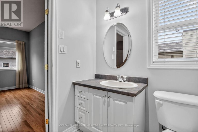 29616835/280-sarah-street/carleton-place/carleton-place/ontario/K7C2Y6_23