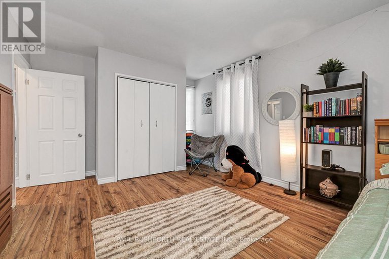 29437881/1401-mcmahon-avenue/emerald-woodssawmill-creek/ottawa/ontario/K1T1C2_30