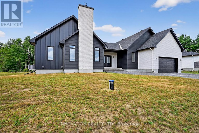 28804574/1694-sharon-street/north-dundas-mountain-twp/north-dundas/ontario/K0E1S0_2