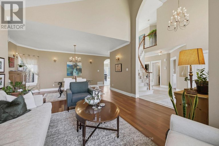 29659908/1518-monaghan-lane/rural-kanata-central/ottawa/ontario/K2W1B4_14