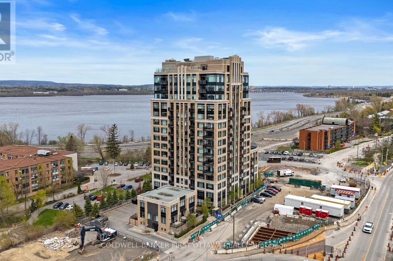 28828282/1006-75-cleary-avenue/woodroffe/ottawa/ontario/K2A1R8_3