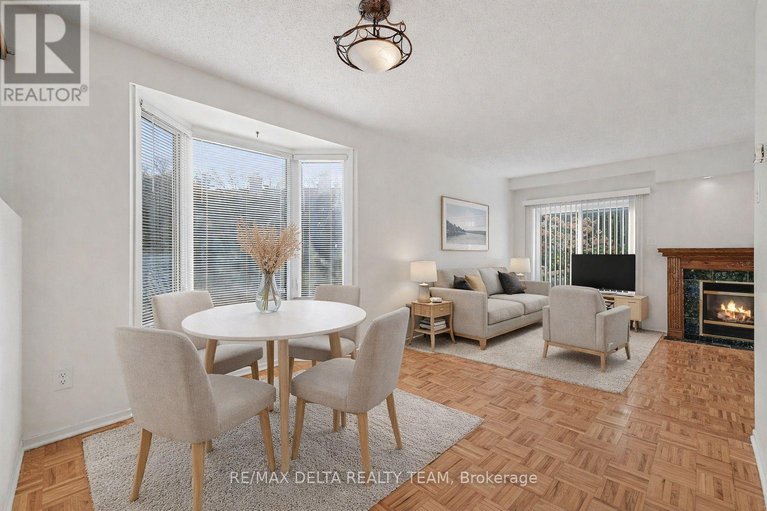 29462005/8a-millrise-lane/centrepointe/ottawa/ontario/K2G5E6_35