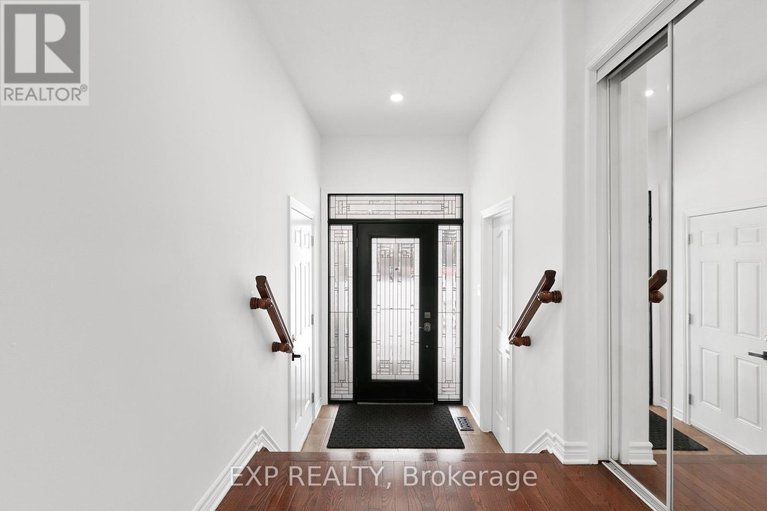 29225794/1899-arrowgrass-way/notting-hillsummerside/ottawa/ontario/K4A0E3_3