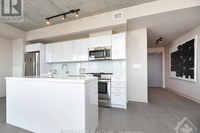 28406243/414-203-catherine-street/ottawa-centre/ottawa/ontario/K2P1C3_9