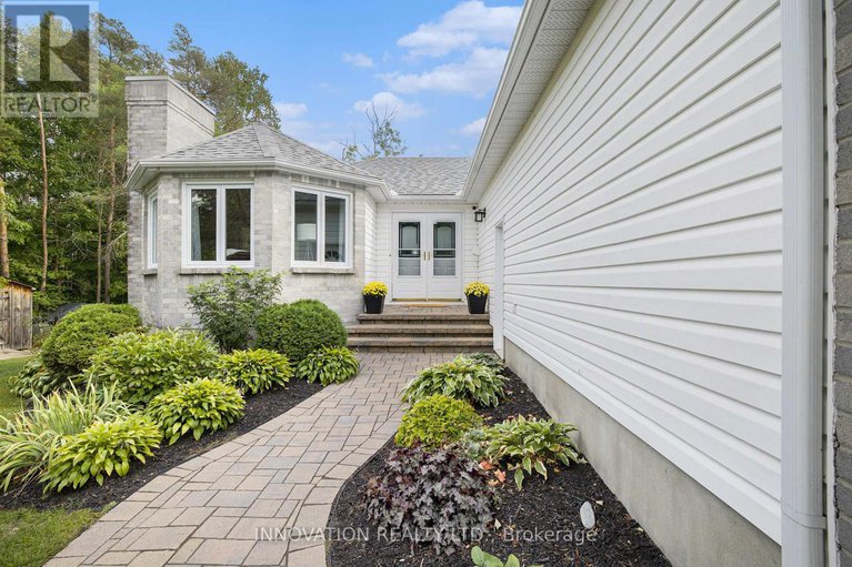 28935784/5702-ferdinand-street/osgoode/ottawa/ontario/K0A2W0_3