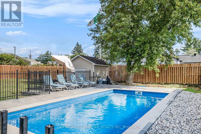 28799335/24-menard-street/embrun/russell/ontario/K0A1W1_41