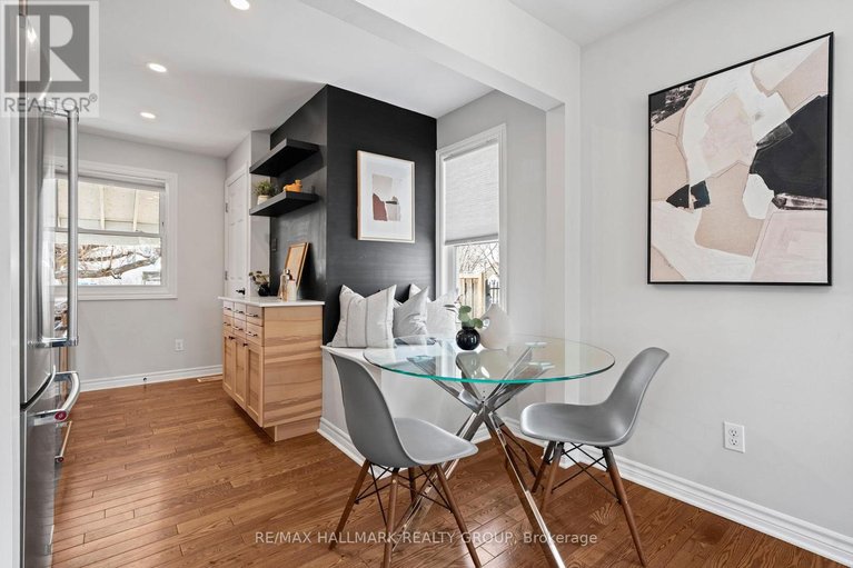 29614829/924-fisher-avenue/carlington/ottawa/ontario/K1Z6P4_9