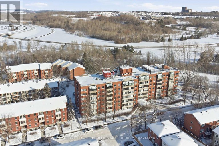 29387660/412-225-alvin-road-n/manor-park/ottawa/ontario/K1L4H6_27