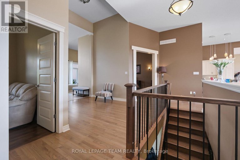 28566051/195-stonewood-drive/beckwith-twp/beckwith/ontario/K7C3P2_22