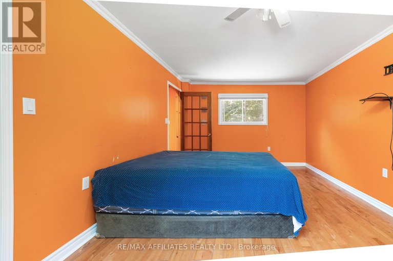 29023925/1655-old-perth-road/mississippi-mills-ramsay-twp/mississippi-mills/ontario/K0A1A0_22